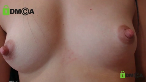holivec7  08-06-2022